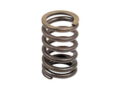 Land Rover Engine Valve Spring - Eurospare ERR4628