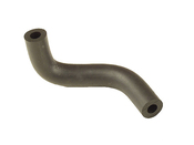 Land Rover Engine Crankcase Breather Hose - Eurospare ERR4764