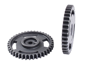 Land Rover Timing Camshaft Gear - Eurospare ERR5086