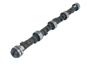 Land Rover Engine Camshaft - Eurospare ERR5250