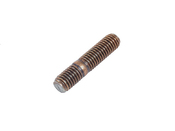 Land Rover Exhaust Stud - BRITPART LR009704
