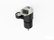 Land Rover Crankshaft Position Sensor - Eurospare ERR6119