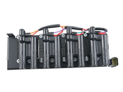 Land Rover Ignition Coil - Eurospare ERR6269