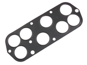 Land Rover Intake Manifold Gasket - Eurospare ERR6621
