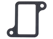 Land Rover Engine Intake Manifold Gasket - Eurospare ERR6622