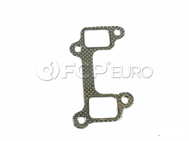 Land Rover Exhaust Manifold Gasket - Reinz ERR6733 | FCP Euro