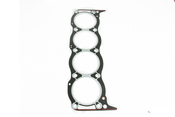 Land Rover Cylinder Head Gasket - Elring ERR7217
