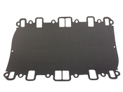 Land Rover Intake Manifold Gasket - Eurospare ERR7306
