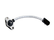 Land Rover Engine RPM Sensor - Genuine Land Rover ERR7354