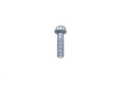 Land Rover Engine Valve Cover Stud - Eurospare ERR7370