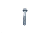 Land Rover Engine Valve Cover Stud - Eurospare ERR7371