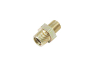 Land Rover Auto Trans Oil Cooler Line Connector - Genuine Rover ESR1262