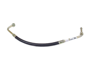 Land Rover Engine Oil Line - ESR2697