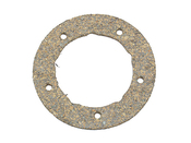 Land Rover Fuel Pump O-Ring - Eurospare ESR3278