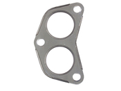 Land Rover Exhaust Manifold Flange Gasket - Eurospare ETC4524