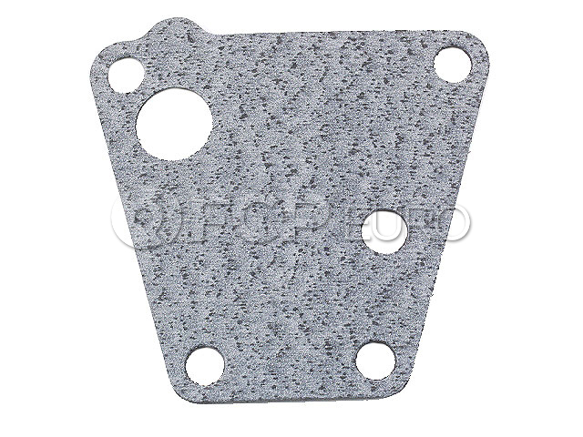 Land Rover Throttle Body Mounting Gasket - Genuine Rover ETC7353 | FCP Euro