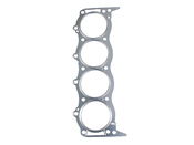 Land Rover Cylinder Head Gasket - Eurospare ETC7819