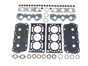 Land Rover Cylinder Head Gasket Set - Reinz HHS36101