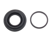 Jaguar Caliper Repair Kit - Genuine Jaguar JLM002200