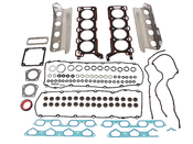 Jaguar Cylinder Head Gasket Set - Eurospare JLM20751