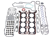 Jaguar Cylinder Head Gasket Set - Eurospare JLM20935