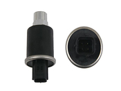 Land Rover A/C Trinary Switch - Genuine Rover JTB100370