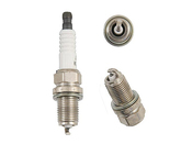 Saab Spark Plug - Denso K16PRP11