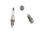 Audi Spark Plug - Denso K16RU11