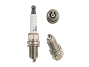 Saab Spark Plug - Denso K22PRU11