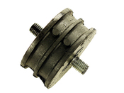 Land Rover Engine Mount - Eurospare KKB103120