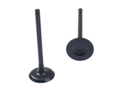 Land Rover Intake Valve - Osvat LGH10064L