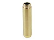 Land Rover Engine Valve Guide - AE LGJ000030