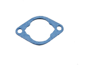 Jaguar Ignition Coil Mounting Gasket - Eurospare LHF1719AA