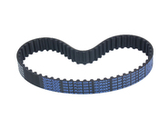 Land Rover Timing Belt - Dayco LHN100420L