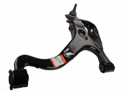 Land Rover Control Arm - Eurospare LR029304