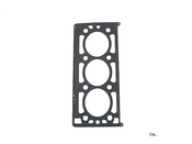 Land Rover Engine Cylinder Head Gasket - Eurospare LVB101630L
