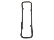 Land Rover Engine Valve Cover Gasket - Eurospare LVC100260