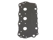 Land Rover Engine Valve Cover Gasket - Eurospare LVP100470L