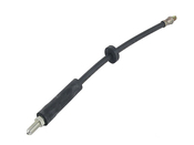 Jaguar Brake Hose - Genuine Jaguar MHF5670AA