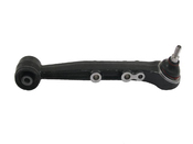 Jaguar Control Arm - Genuine Jaguar MJB1340AC
