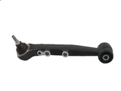 Jaguar Control Arm - Genuine Jaguar MJB1341AC