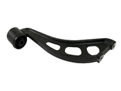 Jaguar Control Arm - Genuine Jaguar MJF1346AA
