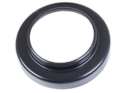 Jaguar Coil Spring Seat - Genuine Jaguar MMD3563AA