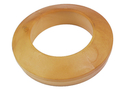 Jaguar Coil Spring Shim - Genuine Jaguar MMD3565AA