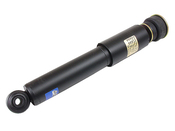 Jaguar Shock Absorber - Sachs 230-110