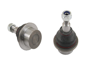 Jaguar Ball Joint - Eurospare MNC1350AAE