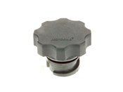 Saab Oil Filler Cap - Motorad MO99