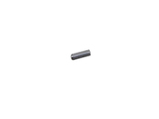 VW Door Window Handle Pin - RPM N128101