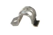 BMW Sway Bar Bracket - Genuine BMW 33552283159