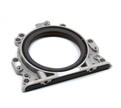 Audi VW Crankshaft Seal - Reinz 06A103171A